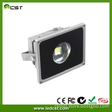 LED Work Lamp 70W Solar Flood Lights (CST-FL-70W)